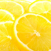 LEMON SLICES